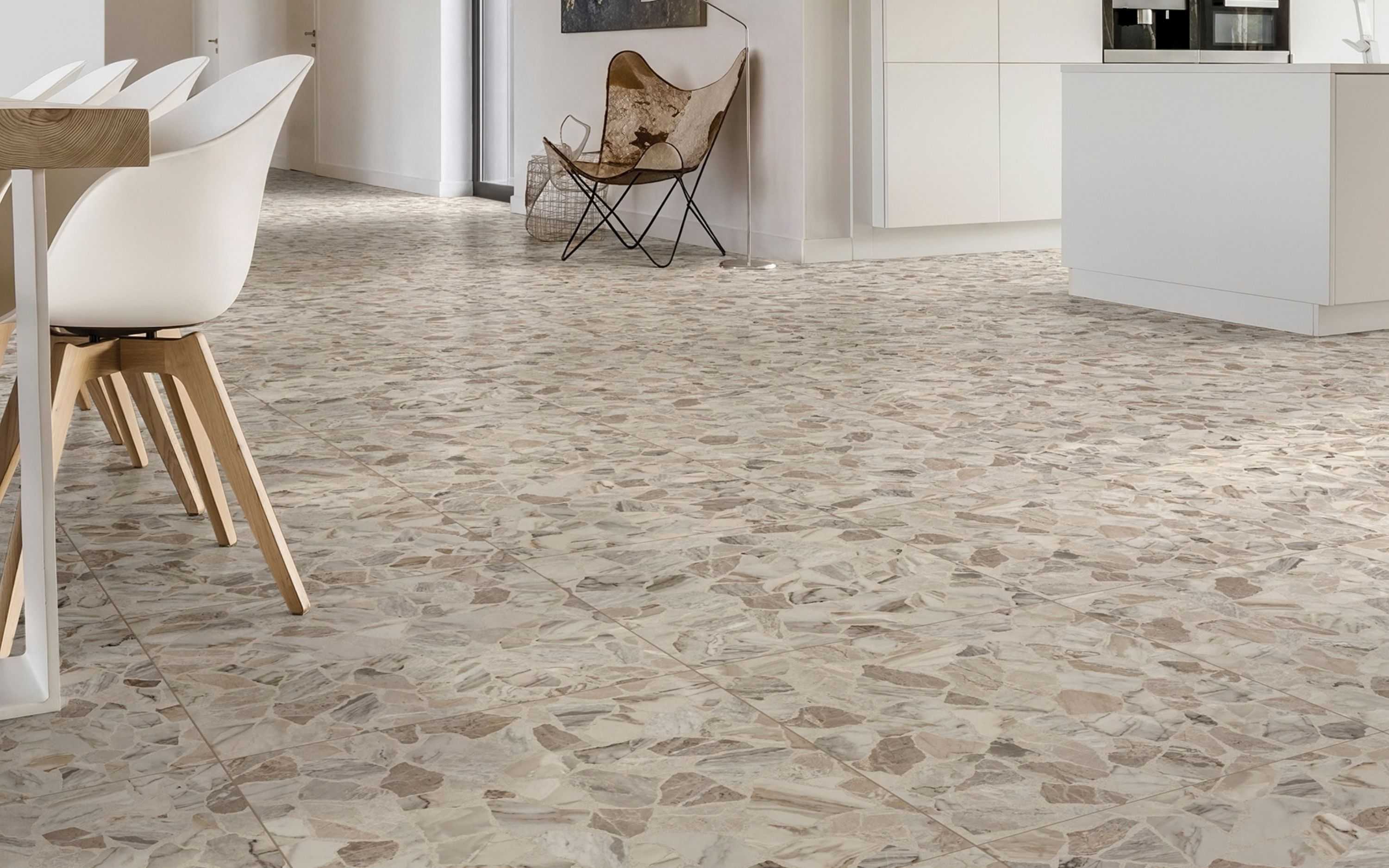 Shapes_Porcelain_Floor