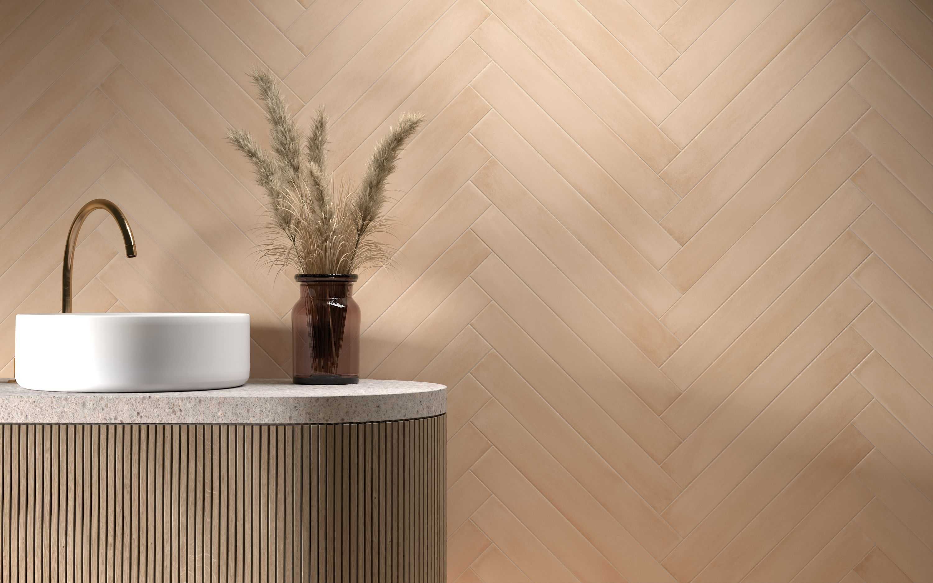 Stonella_Porcelaine_Terre_Mat_3x24