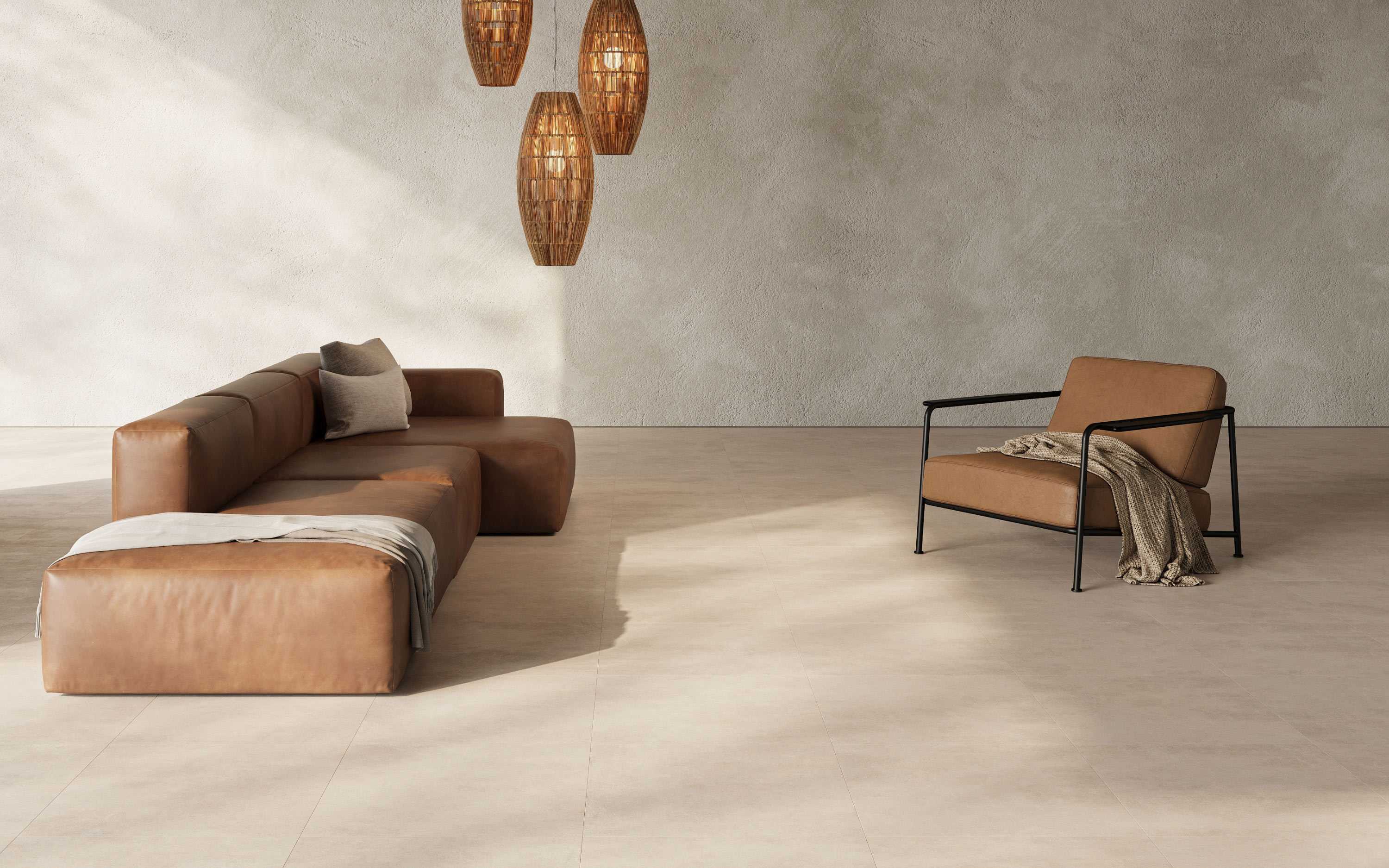 Urbano_Porcelaine_Plancher