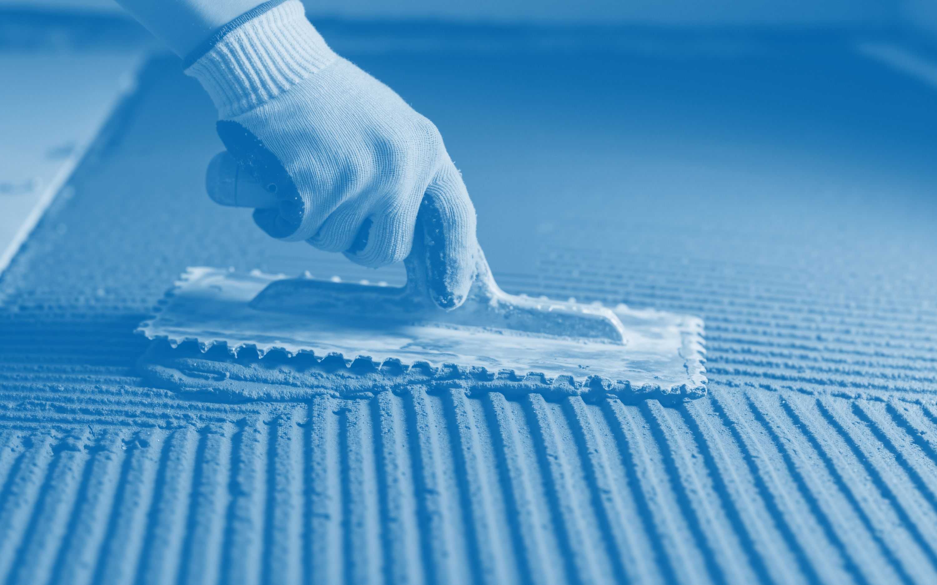 MAPEI_PROMOTION_EAST_CENTRAL