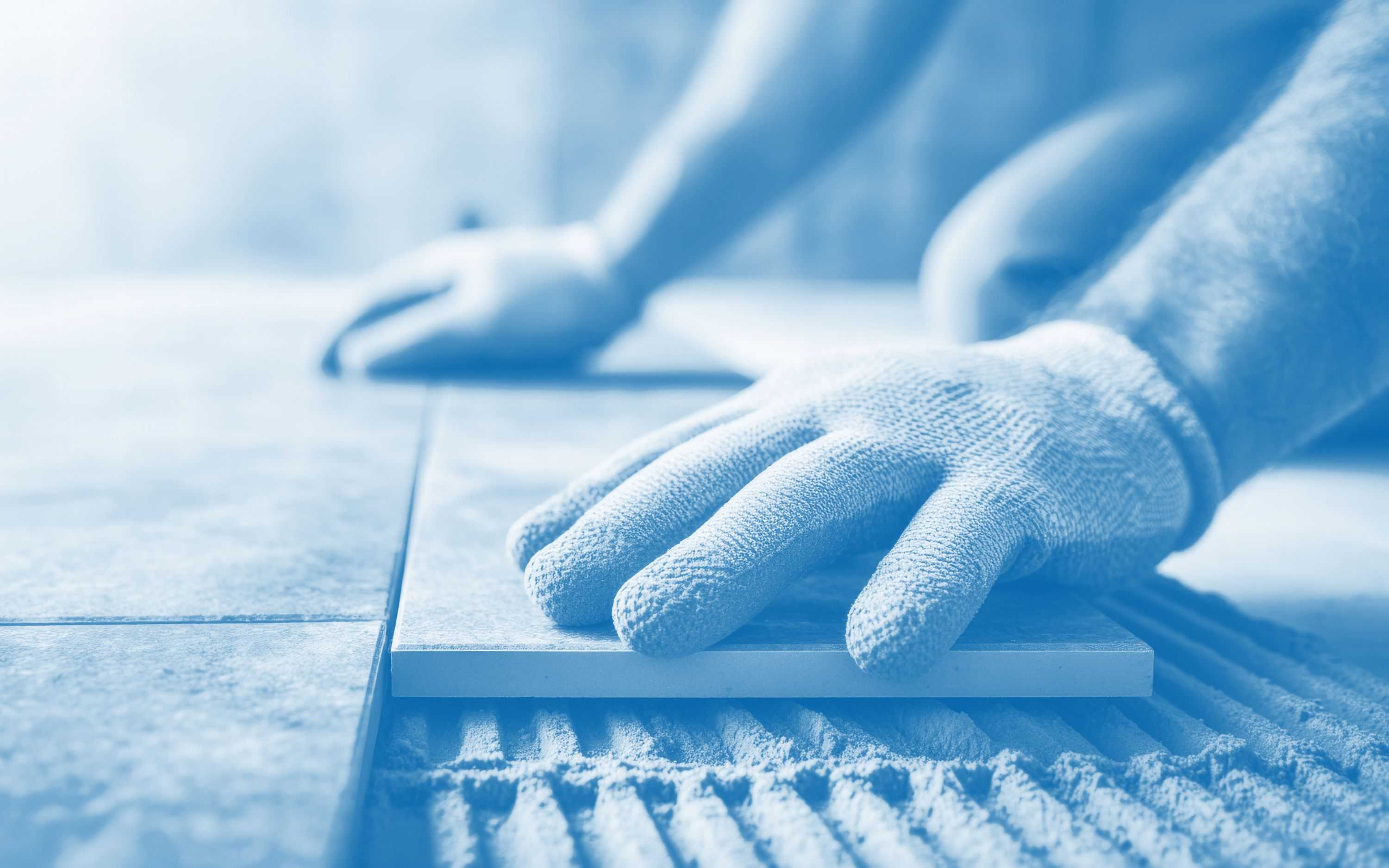 MAPEI_PROMOTION_WEST