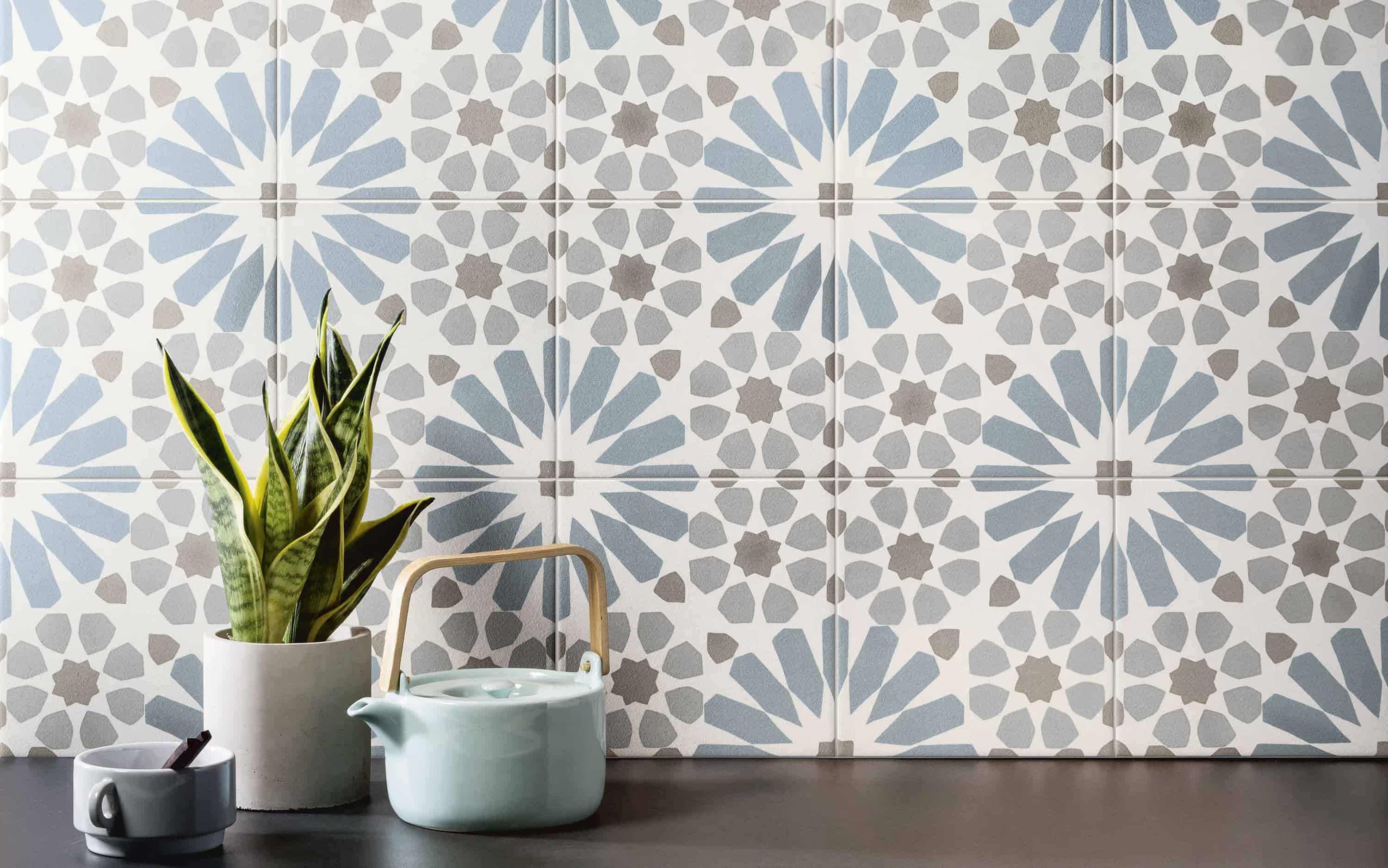 Ceratec Surfaces