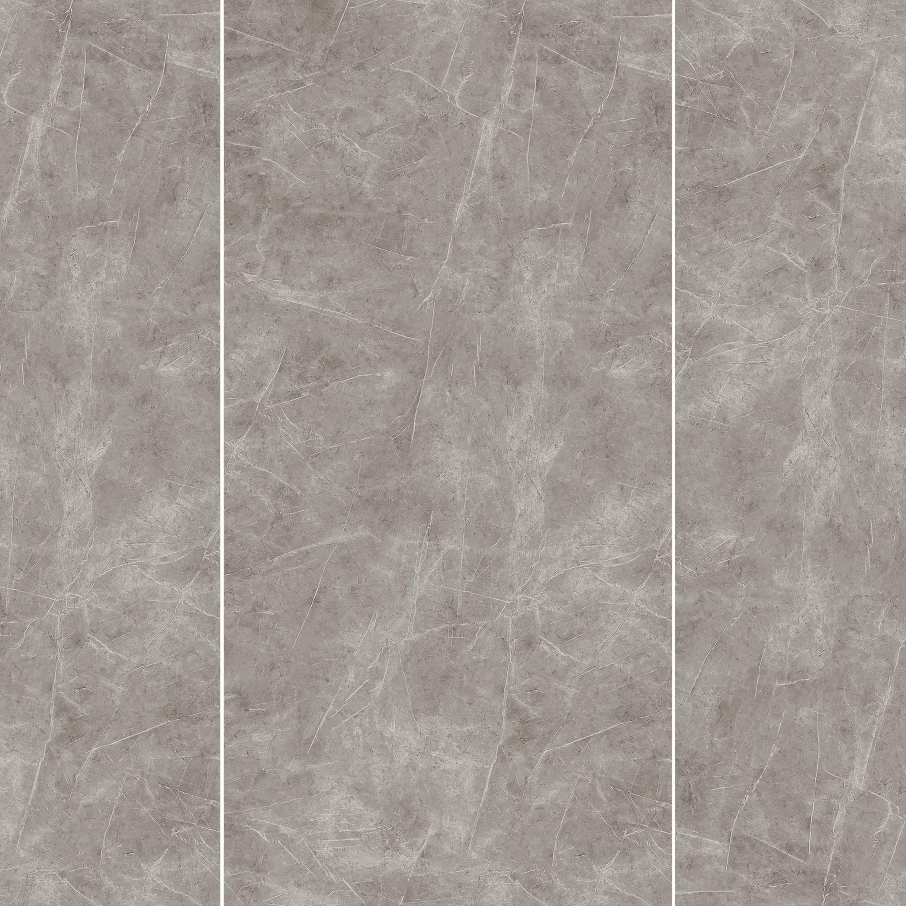 Ceratec Surfaces. Atlas Plan Porcelain Tile Collection | Ceratec Surfaces