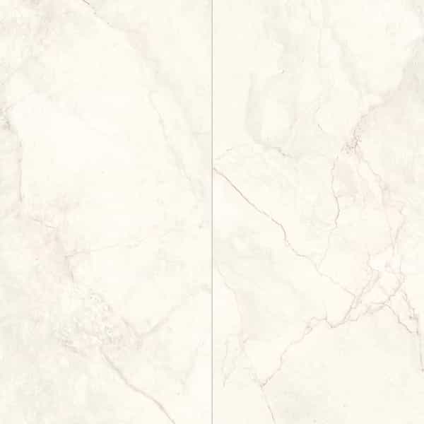 Alabastrino | 24" x 48" | Marfil