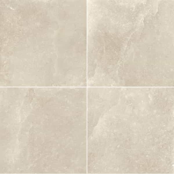 Alchemy | 24" x 24" | Beige