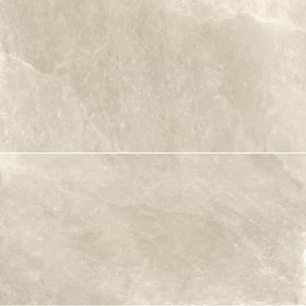 Alchemy | 24" x 48" | Beige