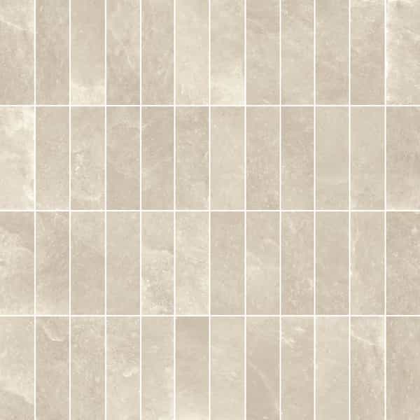 Alchemy | 4" x 12" | Beige