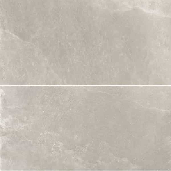 Alchemy | 24" x 48" | Gris