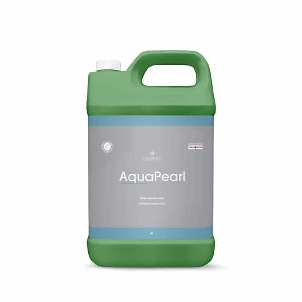Aqua Pearl | 1 gallon