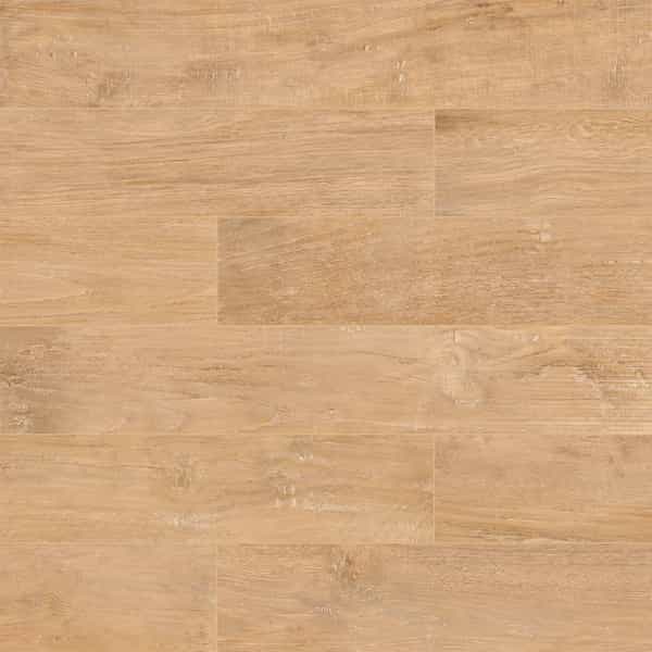 Aspen La Fenice | 8" x 48" | Chêne