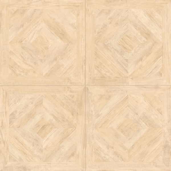 Aspen La Fenice | 24" x 24" | Parke Sable