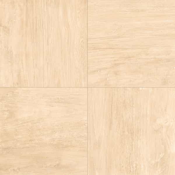 Aspen La Fenice | 24" x 24" | Sable