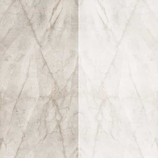 Atlas Plan | 63" x 126" | Appennino