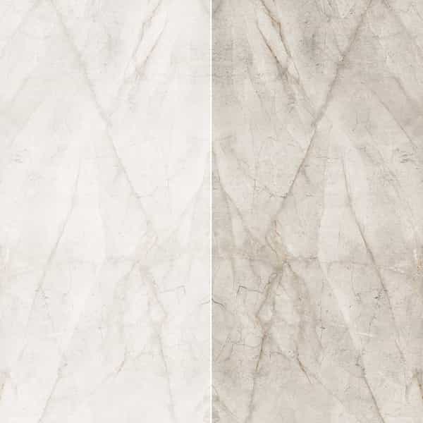 Atlas Plan | 63" x 126" | Appennino