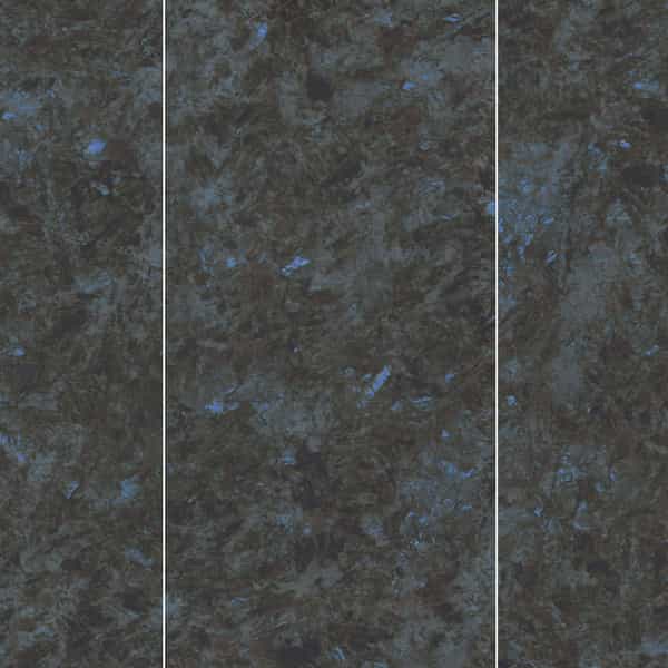 Atlas Plan | 63" x 126" | Baobab
