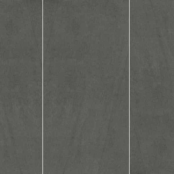 Atlas Plan | 63" x 126" | Basaltina Volcano