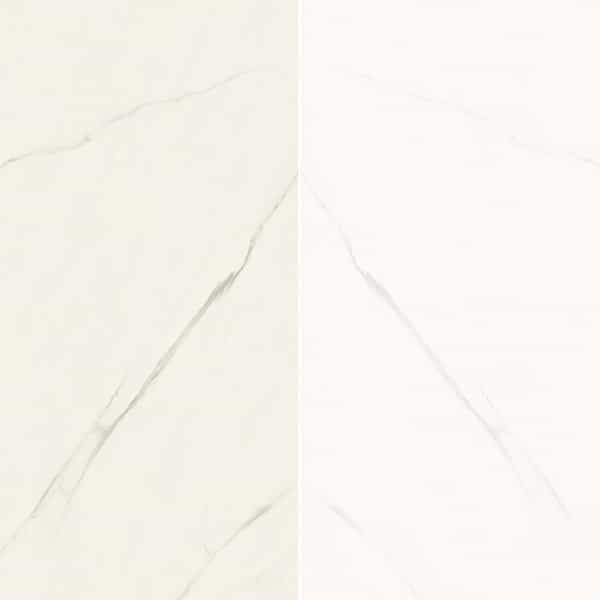 Atlas Plan | 63" x 126" | Calacatta Meraviglia