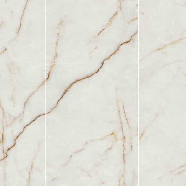 Atlas Plan | 63" x 126" | Ice Crystal