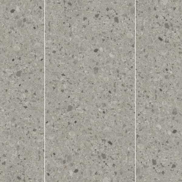 Atlas Plan | 63" x 126" | Kone Mix