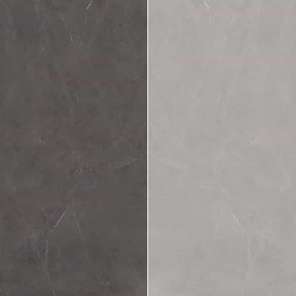 Atlas Plan | 63" x 126" | Precious Brown