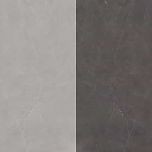 Atlas Plan | 63" x 126" | Precious Brown