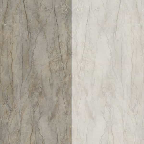 Atlas Plan | 63" x 126" | Silver Root