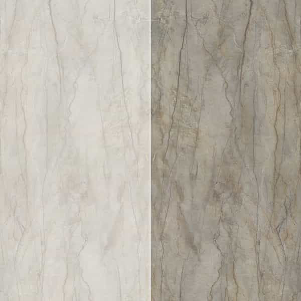 Atlas Plan | 63" x 126" | Silver Root