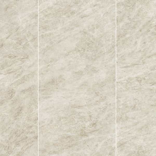 Atlas Plan | 63" x 126" | Taj Mahal