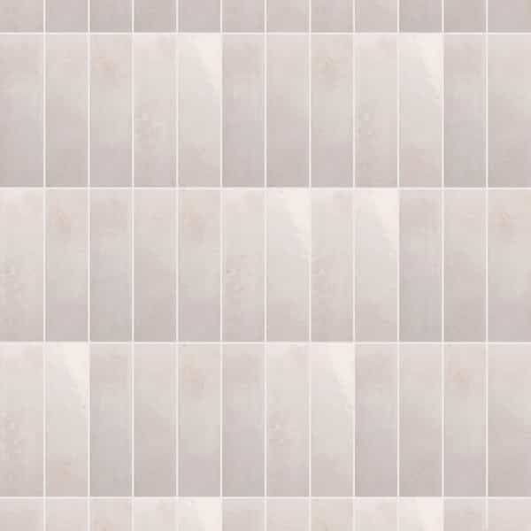 Bohemian | 2.5" x 7.5" | Coton