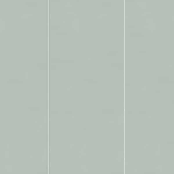 Boost Color | 48" x 109" | Jade