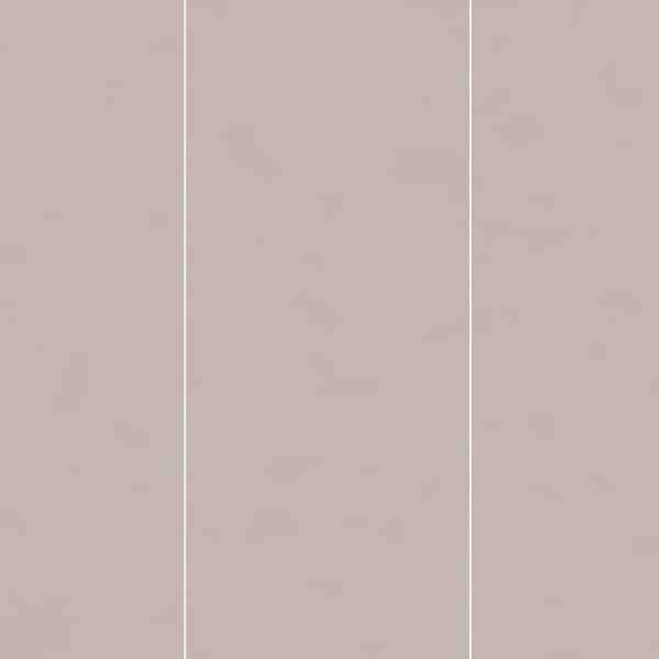 Boost Color | 48" x 109" | Mauve
