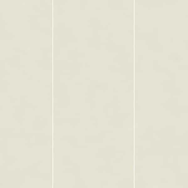 Boost Color | 48" x 109" | Salix