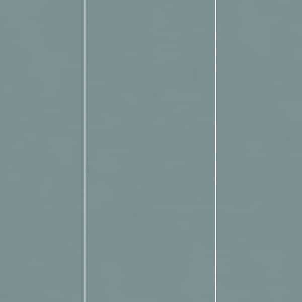 Boost Color | 48" x 109" | Teal