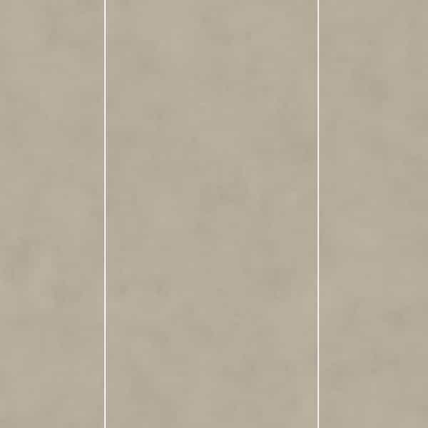Boost | 63" x 126" | Balance Ash