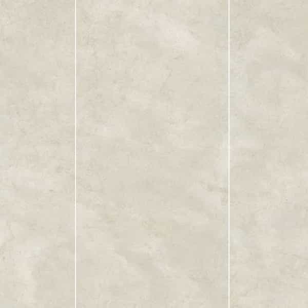 Boost | 63" x 126" | Icor Bone