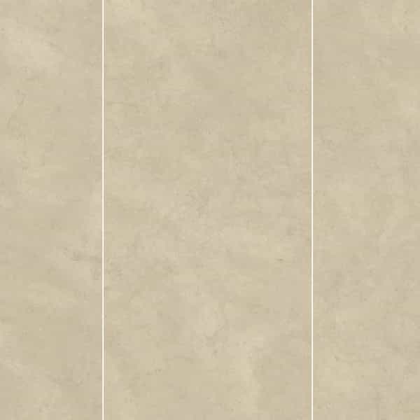 Boost | 63" x 126" | Icor Dune