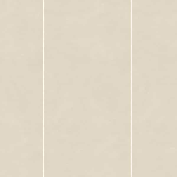 Boost | 63" x 126" | Natural Kaolin