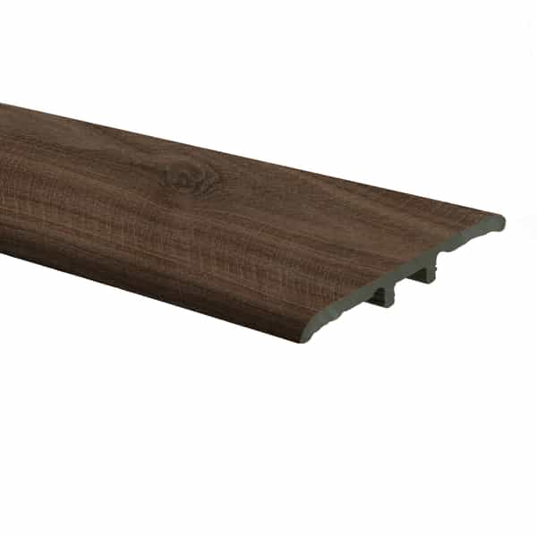 Moulure pour planche Echo 2.0 | Taiga | 2" x 94" | Moulure en T