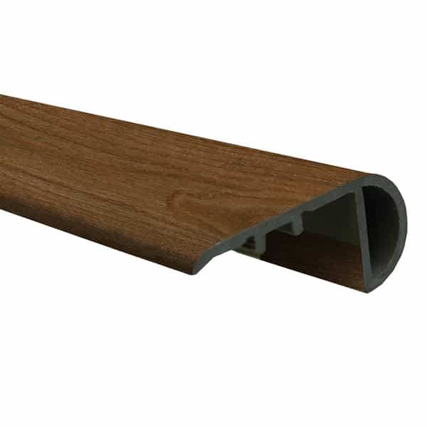 Moulure pour planche Echo 2.0 | Denali | 2" x 94" | Nez de marche