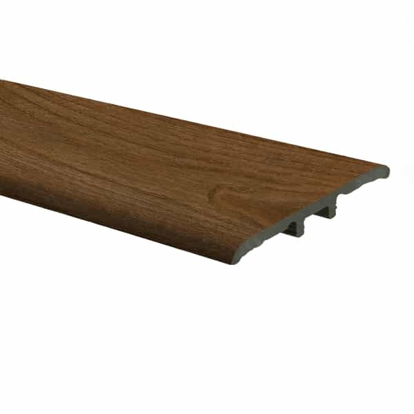 Moulure pour planche Echo 2.0 | Denali | 2" x 94" | Moulure en T