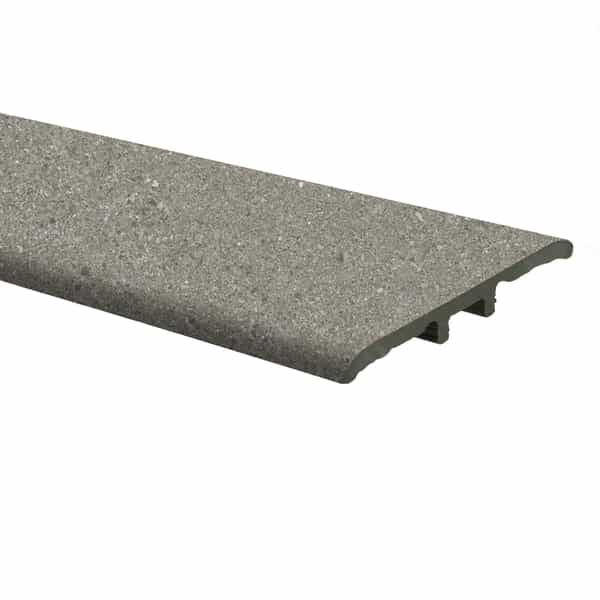 Moulure pour tuile Dante 2.0 | Sordelo | 2" x 94" | Moulure en T