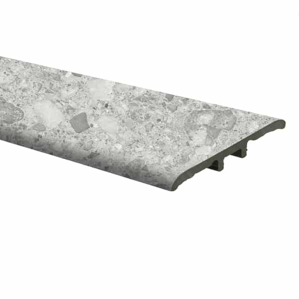 Moulure pour tuile Dante 2.0 | Ciotolli | 2" x 94" | Moulure en T