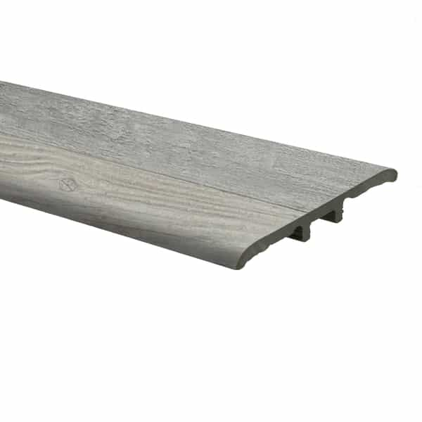 Moulure pour planche Echo 2.0 | Haven | 2" x 94" | Moulure en T