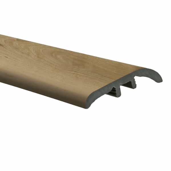 Moulure pour planche Echo 2.0 | Cozy | 2" x 94" | 
