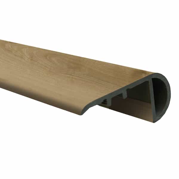 Moulure pour planche Echo 2.0 | Cozy | 2" x 94" | 