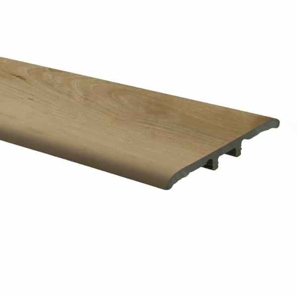 Moulure pour planche Echo 2.0 | Cozy | 2" x 94" | 