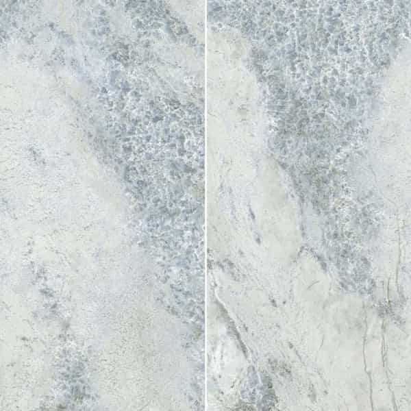 Crystal XL | 60" x 120" | Sky