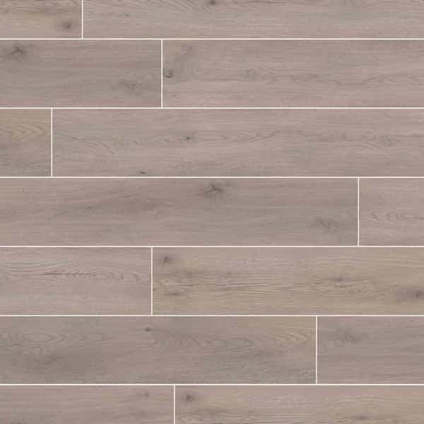 Danté Multi | 7" x 48" | Nuova
