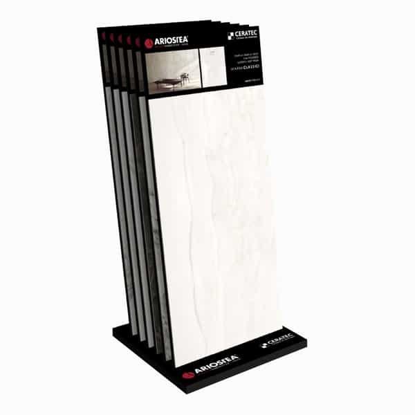 Présentoir Marmi Classici | Marmi Classici 1.0