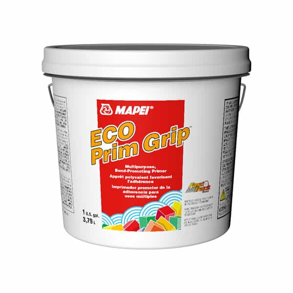 ECO Prim Grip | 1 gallon